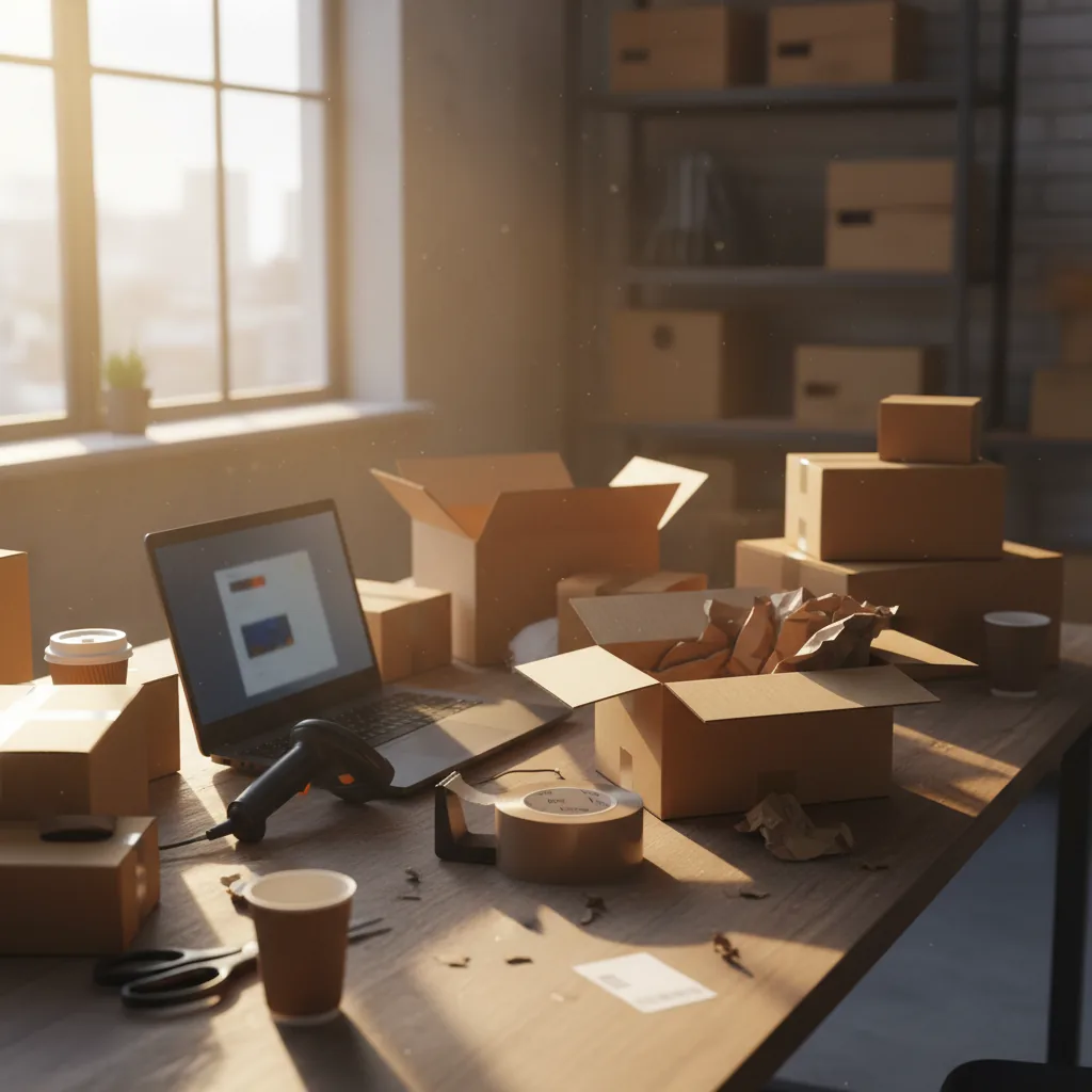 Ecommerce Business Funding for Winston-Salem, NC businesses
