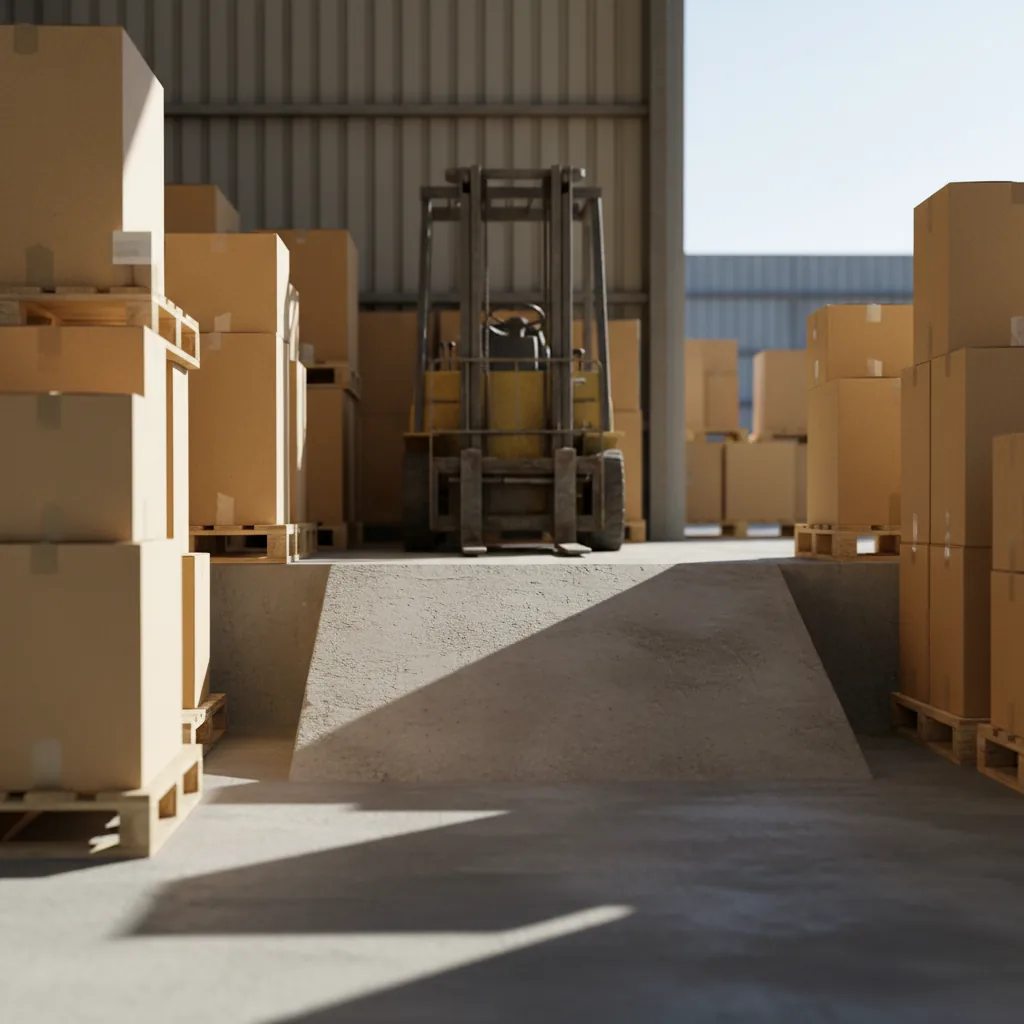 Invoice Factoring for Winston-Salem, NC businesses