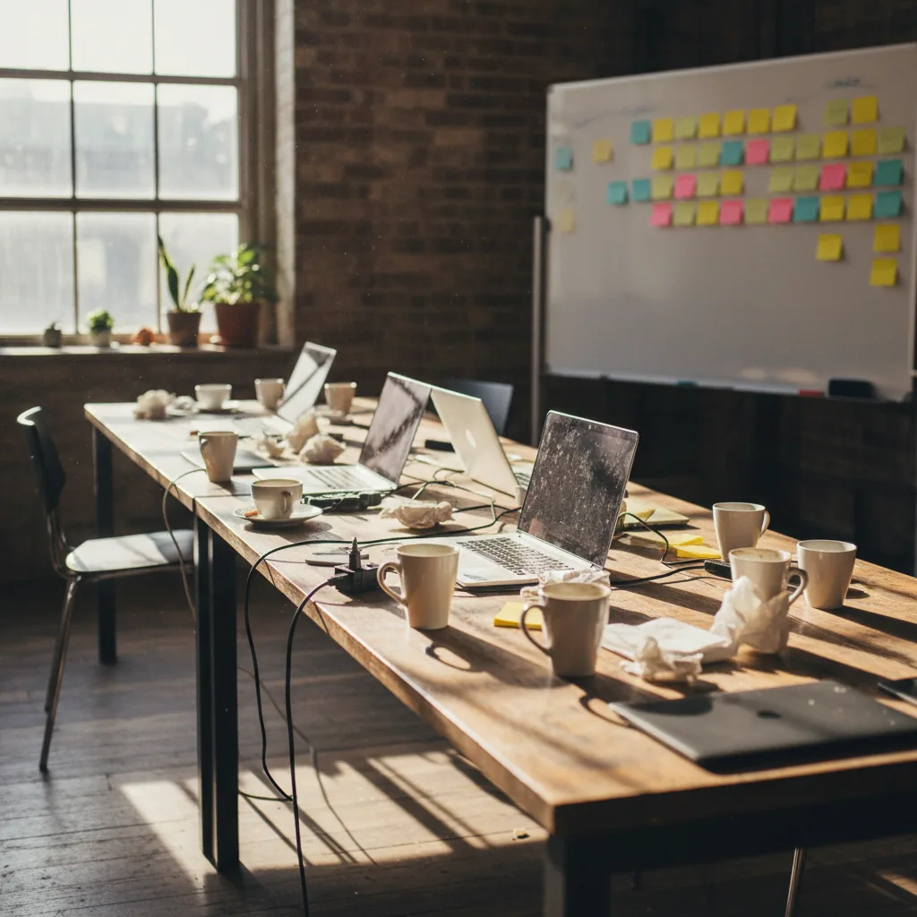 Startup Business Loans for Winston-Salem, NC businesses
