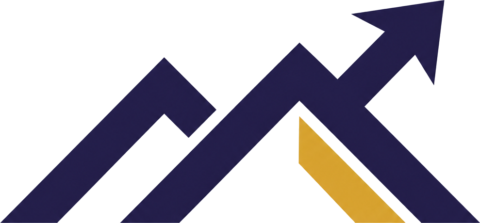 Ridgeline Business Capital logo